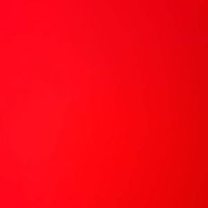 Meet your Posher, Amberly